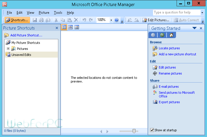 Office 2007 Professional Download Free